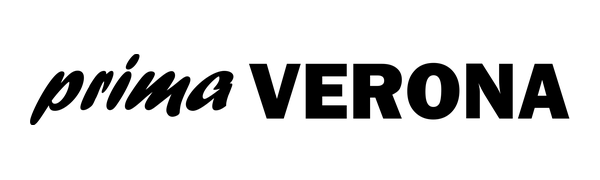 Prima Verona
