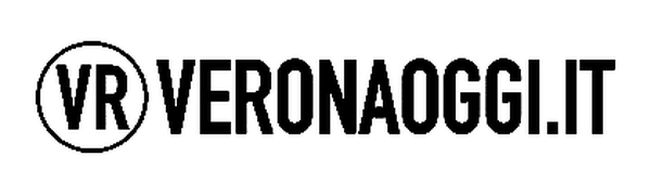 VeronaOggi
