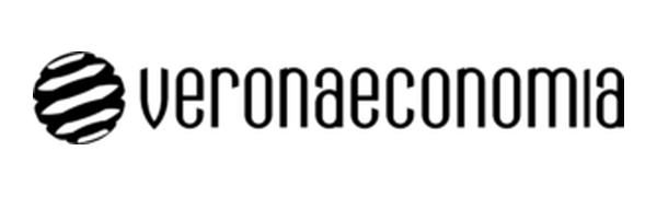Verona Economia