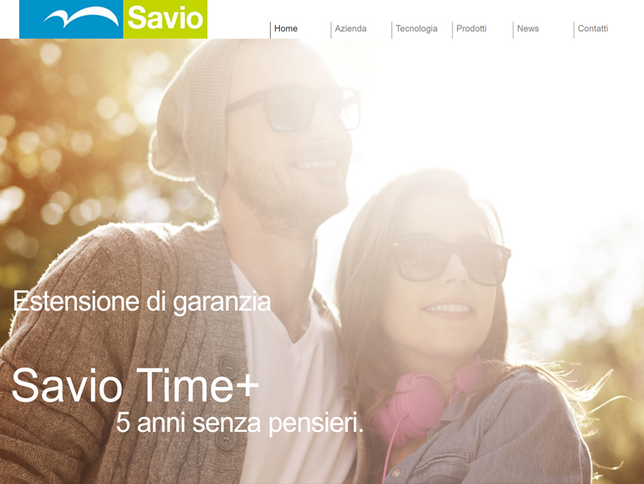 Savio