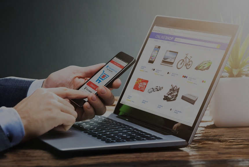 Categorie e-commerce: come migliorare UX, SEO e vendite