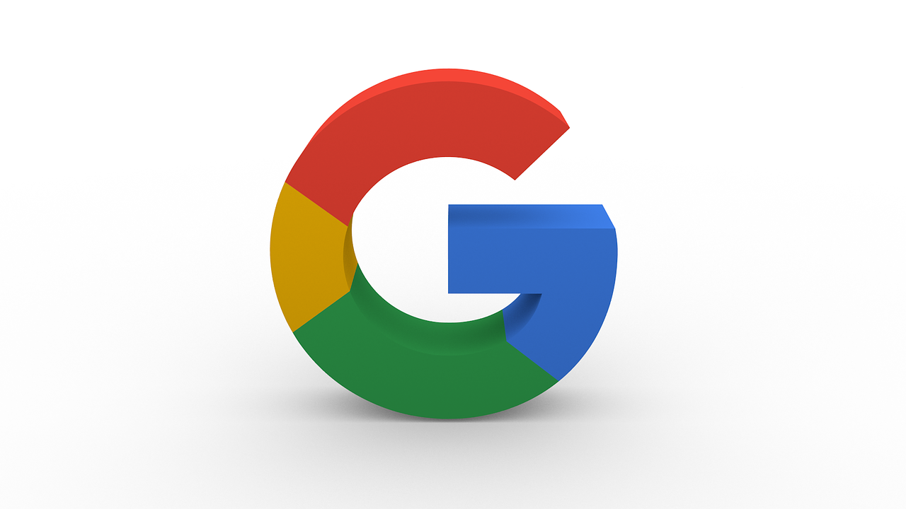 Google Adwords: strategie avanzate per dominare il mercato