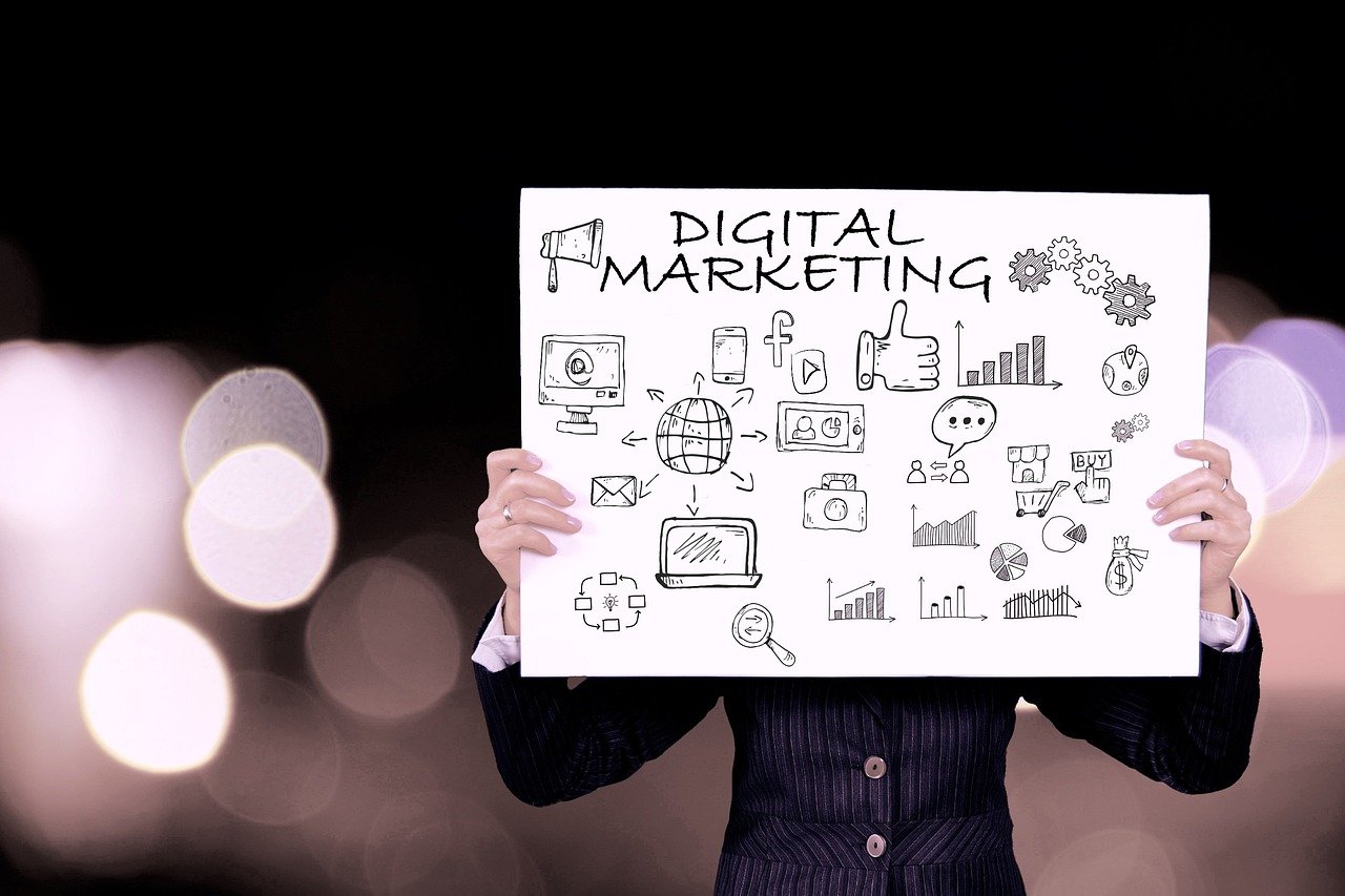 Search Everywhere Optimization: la nuova SEO