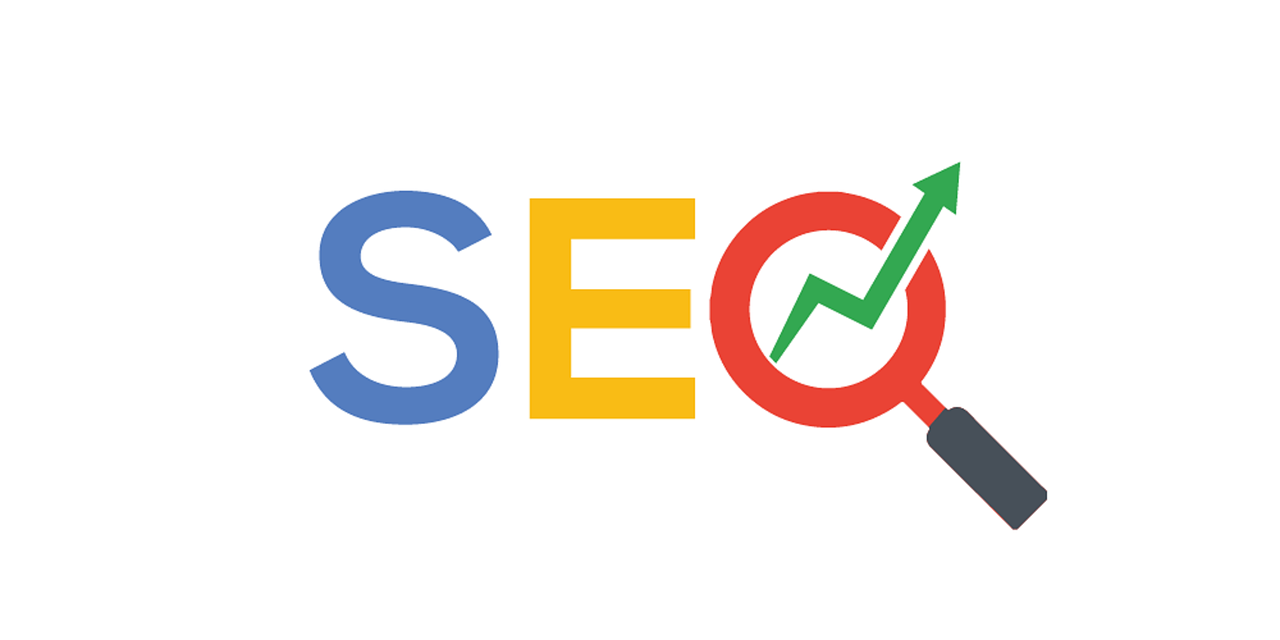seo e search everywhere optimization