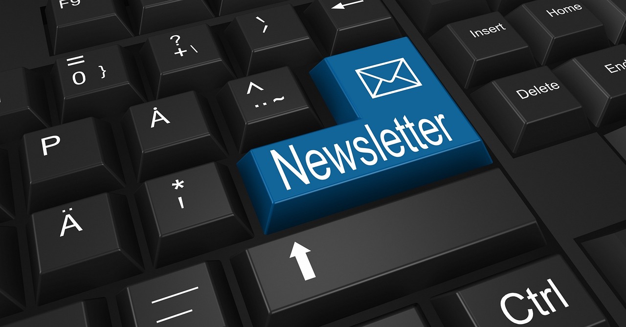 E-mail marketing nel 2025: strategie avanzate per imprenditori che vogliono crescere