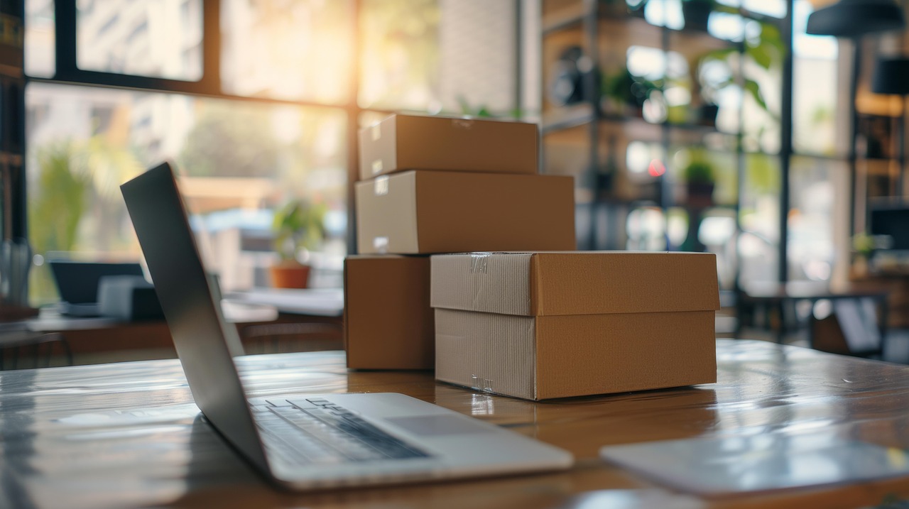 Piattaforma e-commerce: CMS open source oppure custom framework?