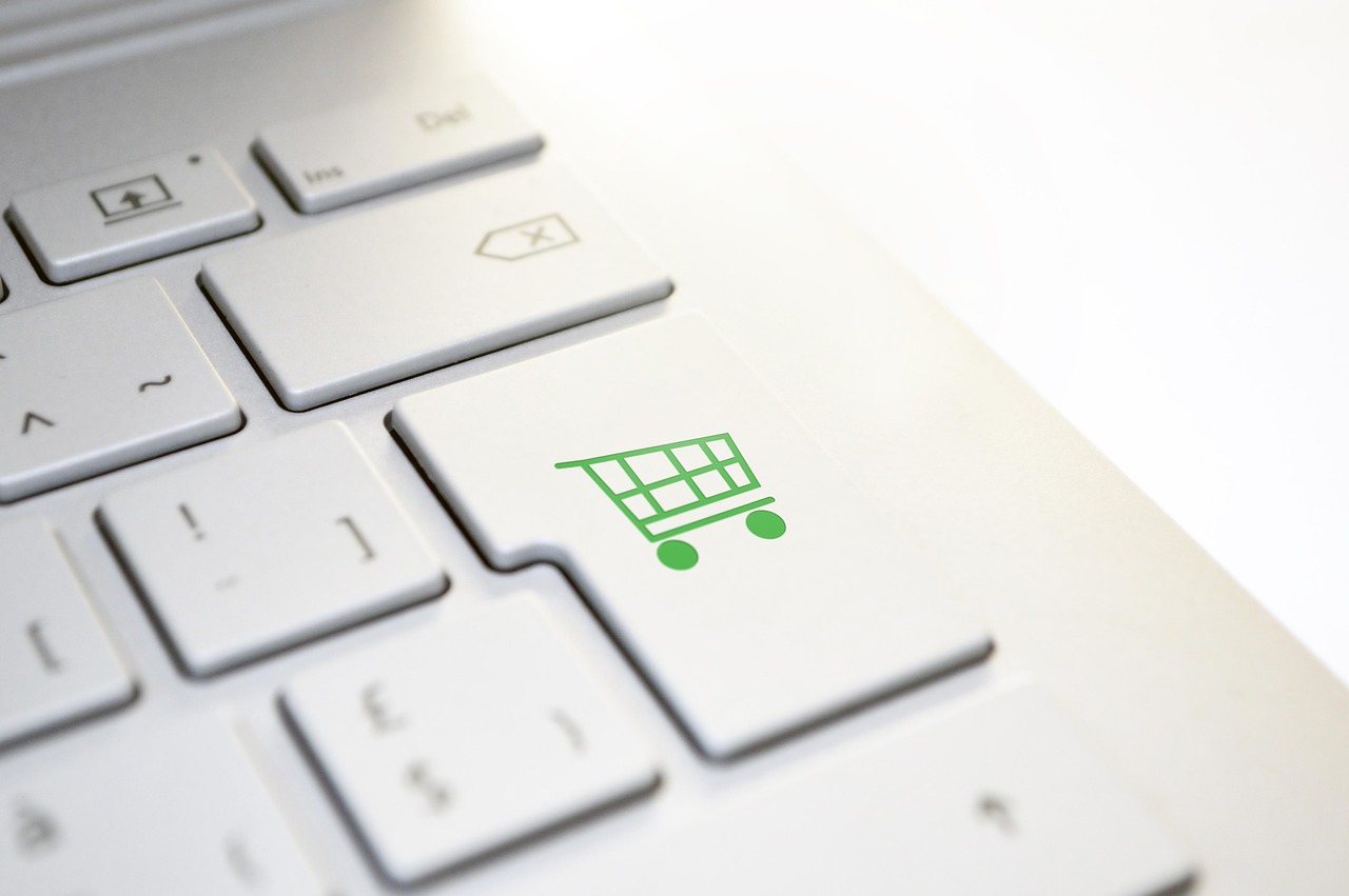 E-commerce di successo: le strategie vincenti da provare subito