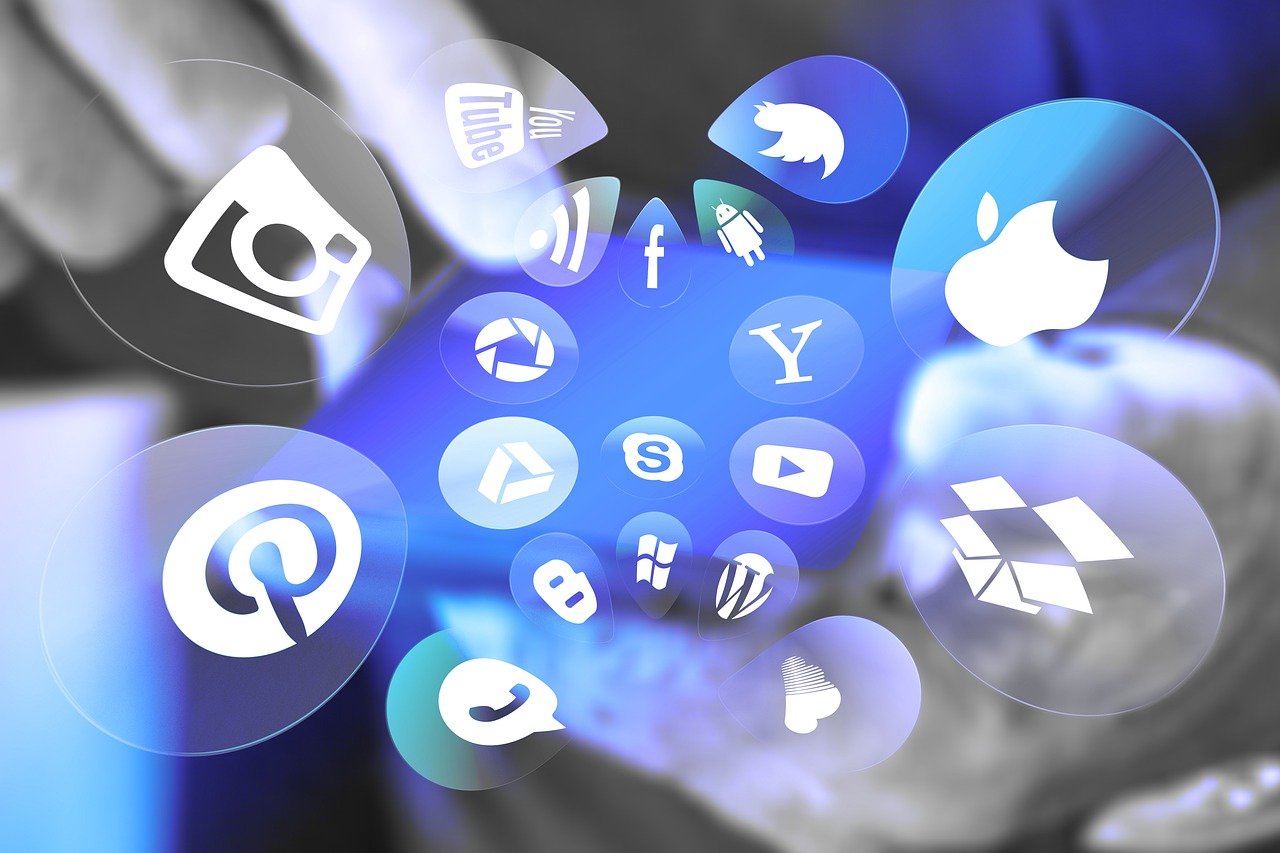 Strategia di social media marketing: quale piattaforma scegliere per il tuo business