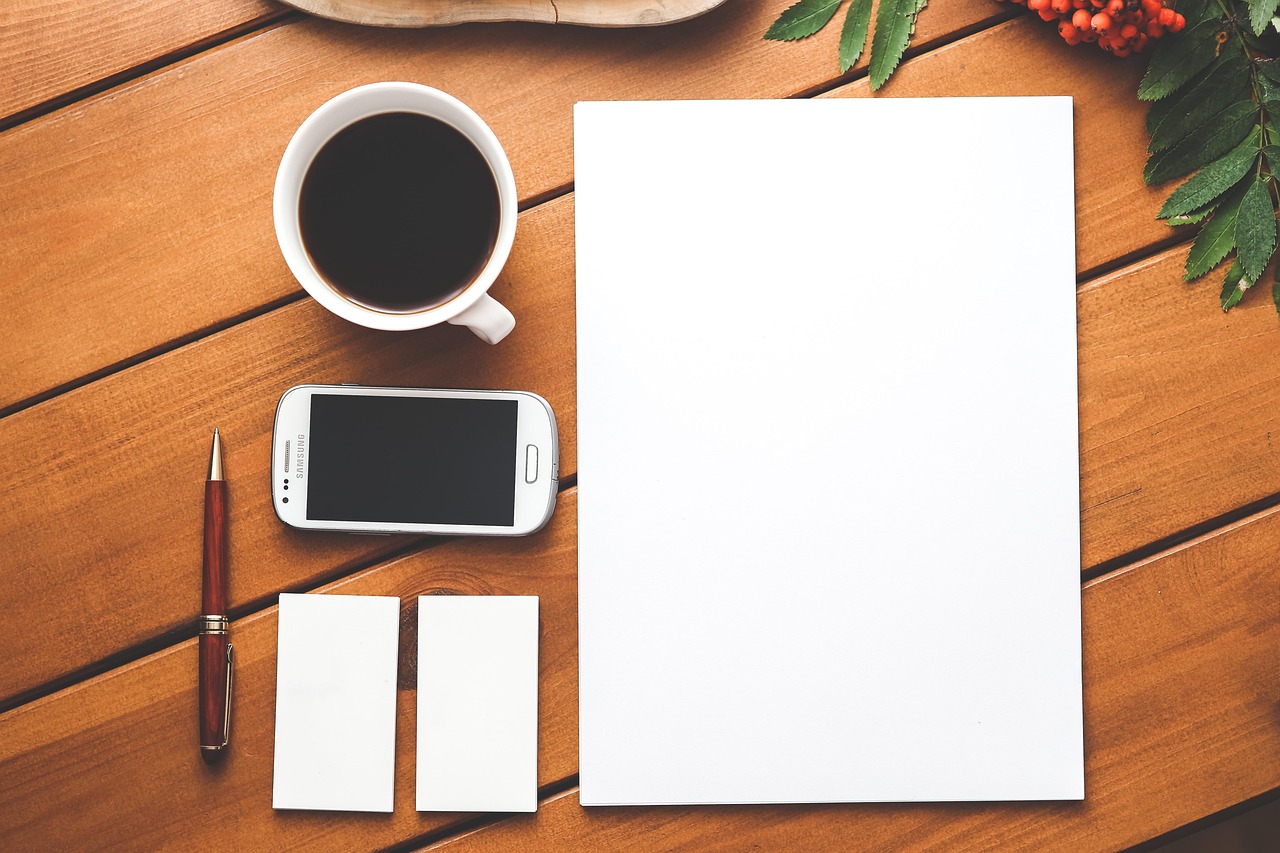 Il personal branding nell’era digitale: guida pratica per professionisti