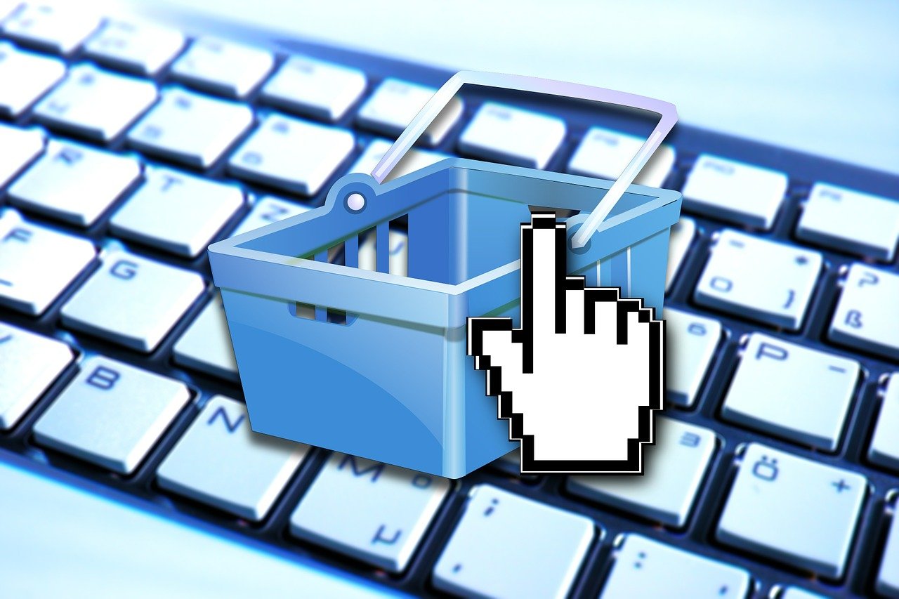 Come progettare un funnel di vendita efficace per il tuo e-commerce