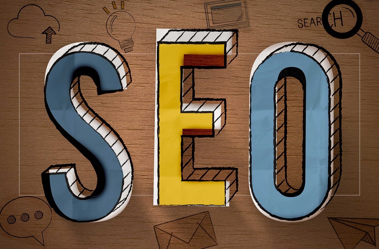 Strategia SEO: 5 consigli per creare la tua e far crescere il tuo progetto online