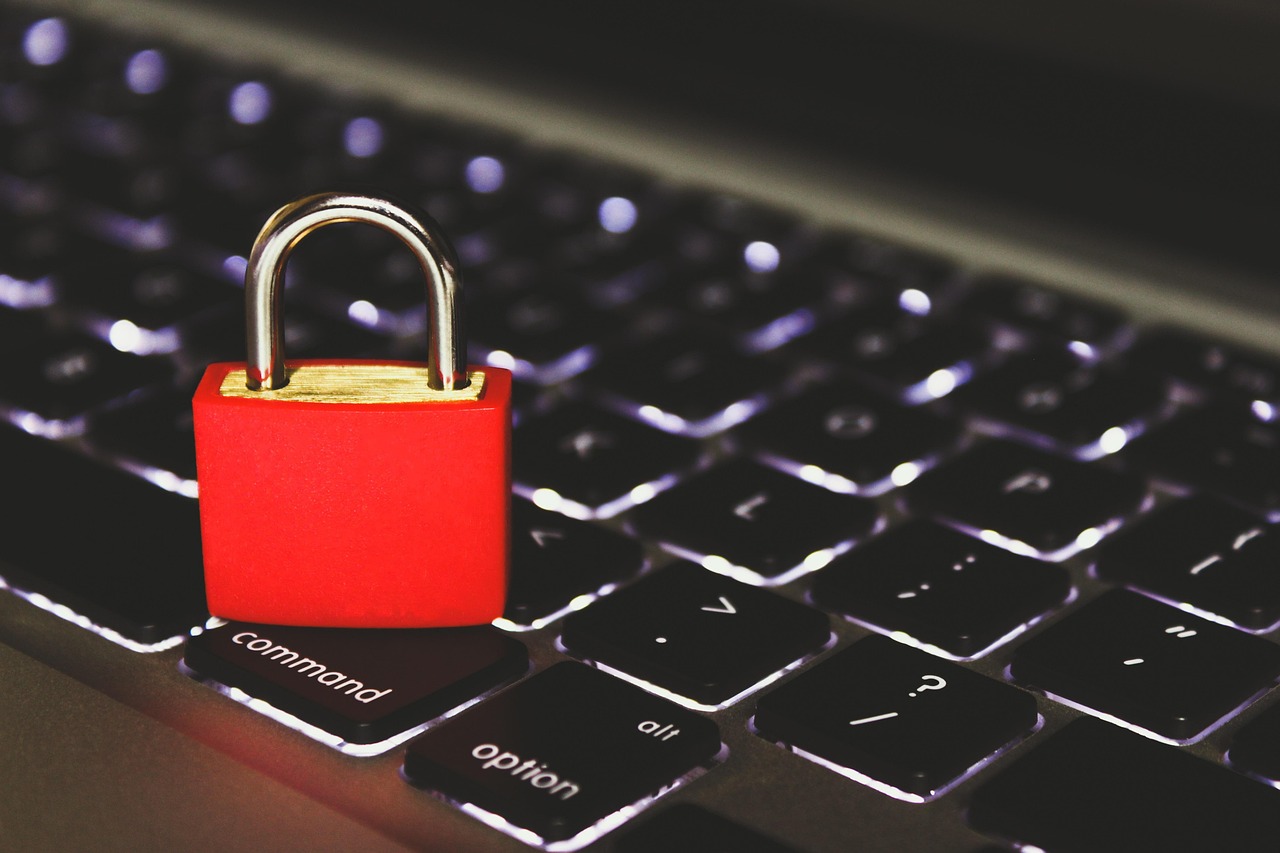 Cybersecurity: 5 consigli per creare un sito web sicuro e funzionale