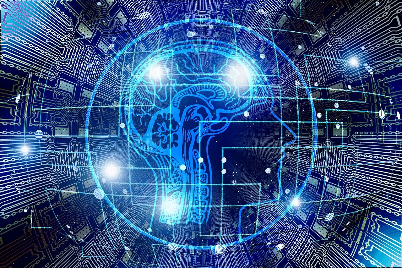 Come usare l'intelligenza artificiale nel marketing?