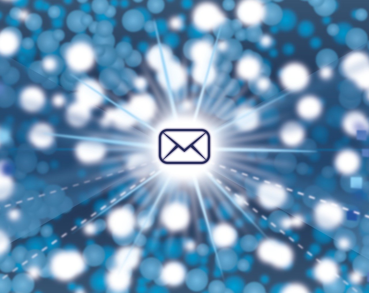 E-mail Marketing e GDPR: come attivare campagne efficaci e a norma di legge