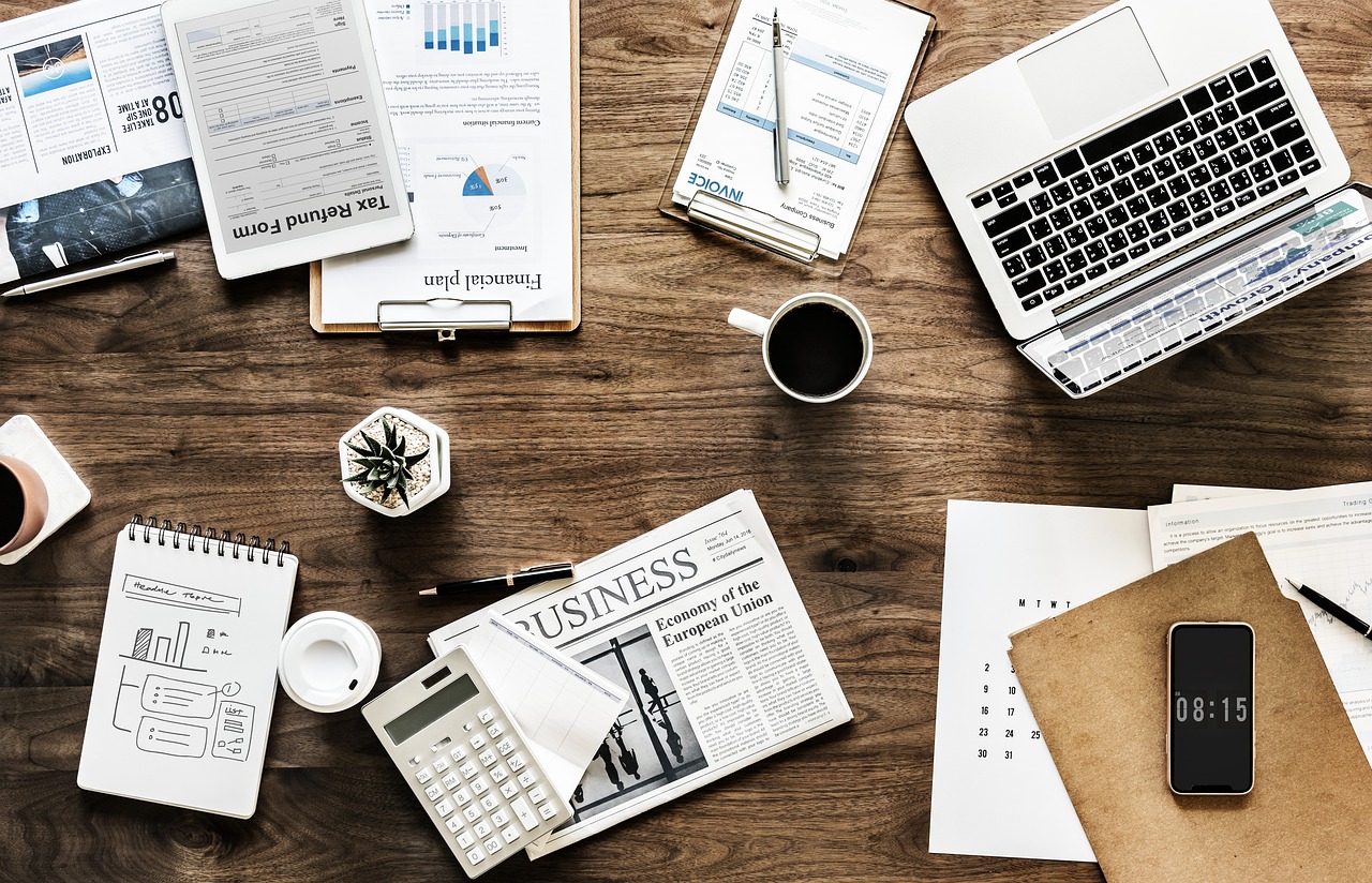 Strategie di digital marketing B2B: come attrarre clienti e far crescere il tuo business