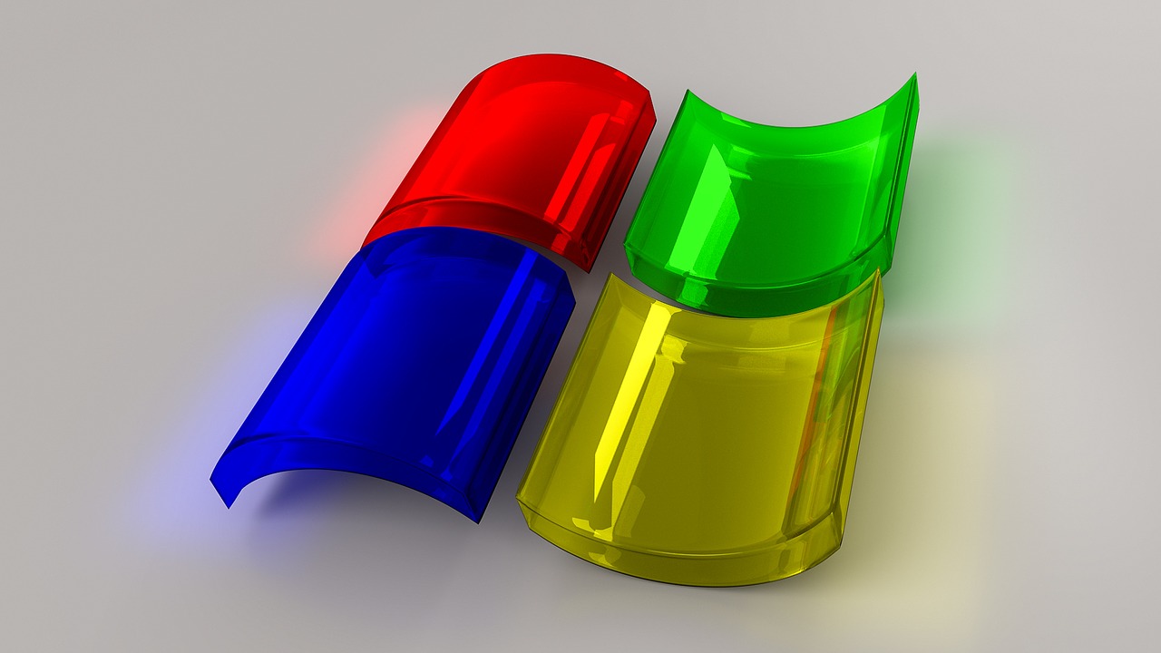 Microsoft Clarity: i dati di navigazione che offrono un valore reale