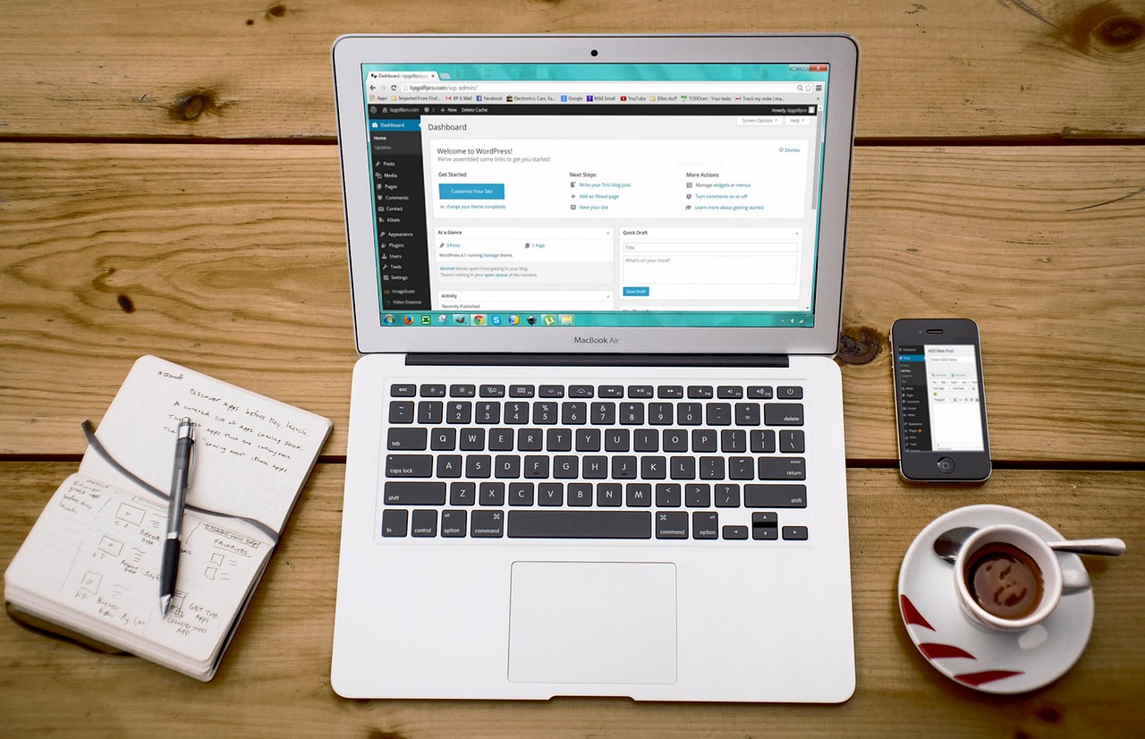 User Experience su e-commerce e siti web: perché è cruciale e come migliorarla