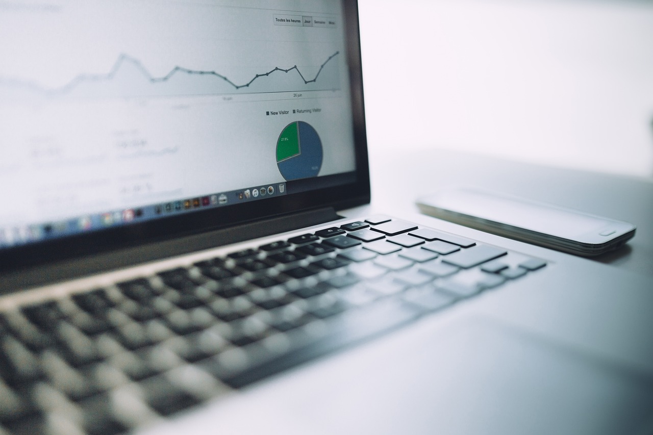 Marketing omnicanale: integrare canali online e offline per massimizzare i risultati
