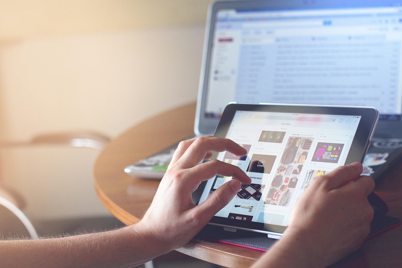6 trend digitali da non perdere: cosa funziona oggi nel marketing per le aziende