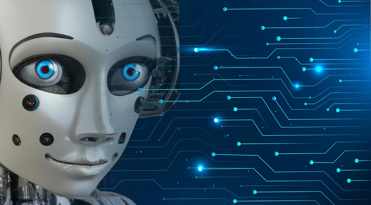 Marketing automation e intelligenza artificiale: la coppia che rivoluziona il business online