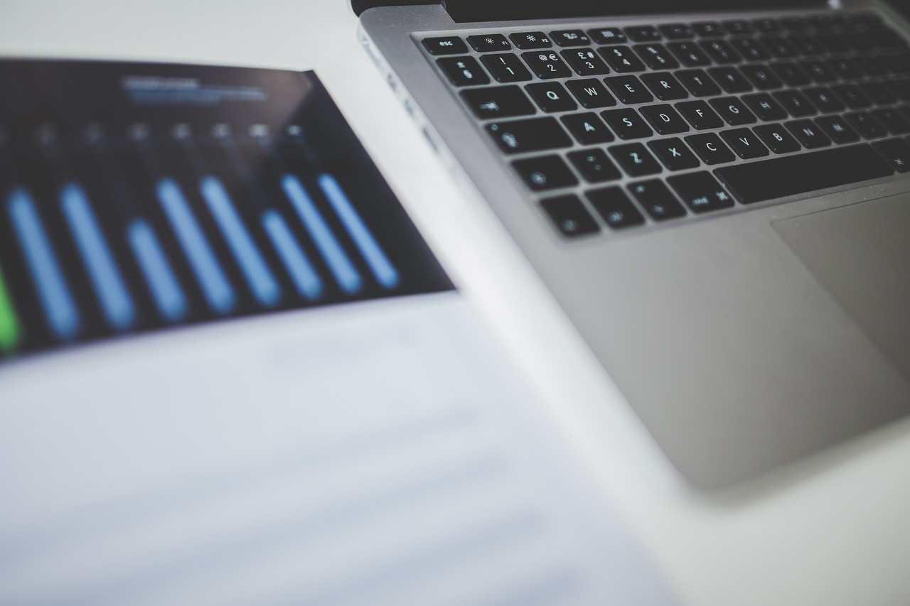 Come creare una presenza online che converte: guida per imprenditori e professionisti
