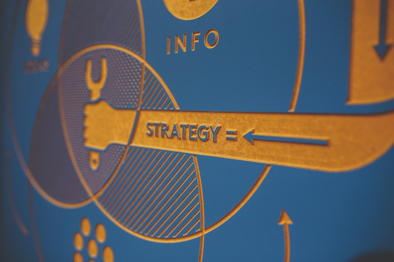 Storytelling e marketing digitale: perché i brand che raccontano vincono sempre