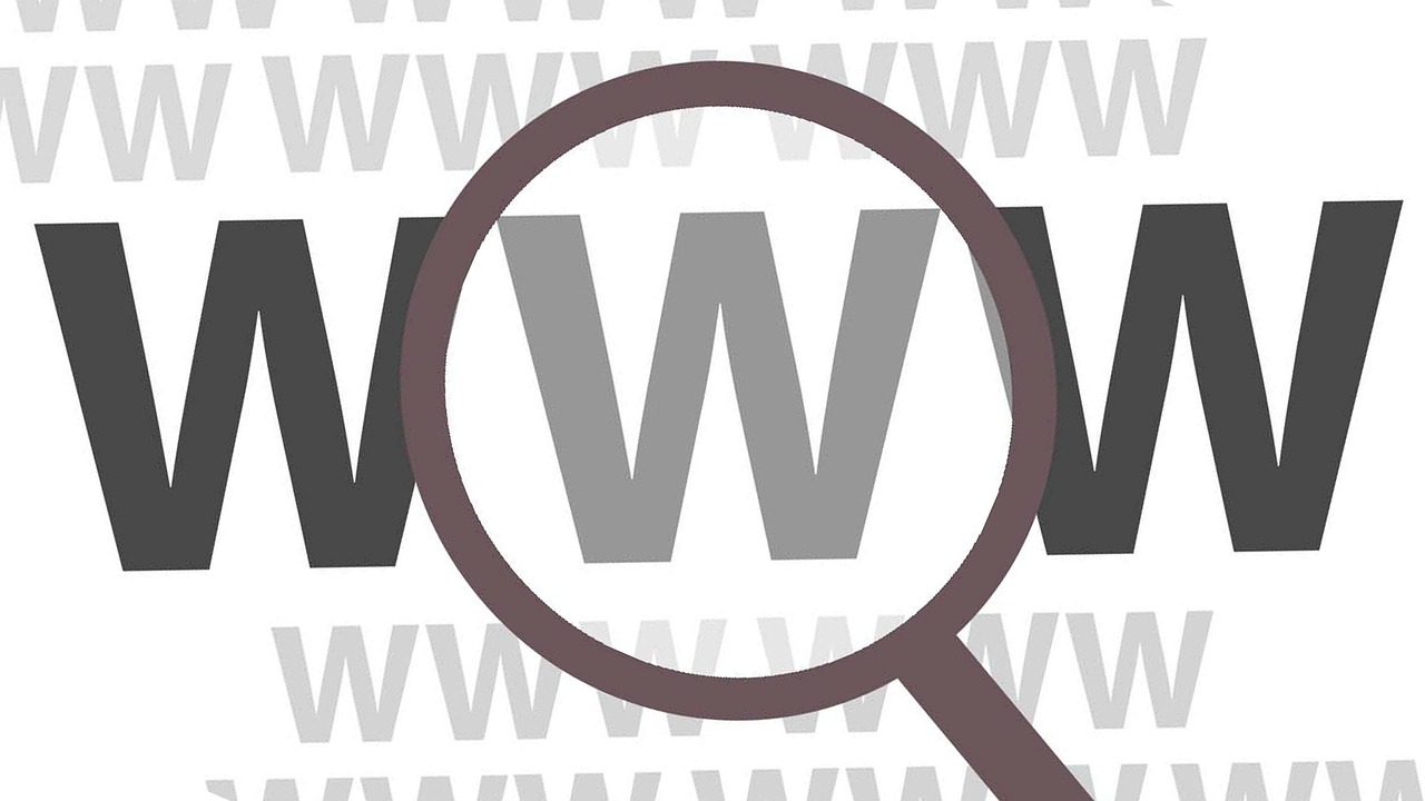 Come scegliere l’hosting per il sito della tua azienda