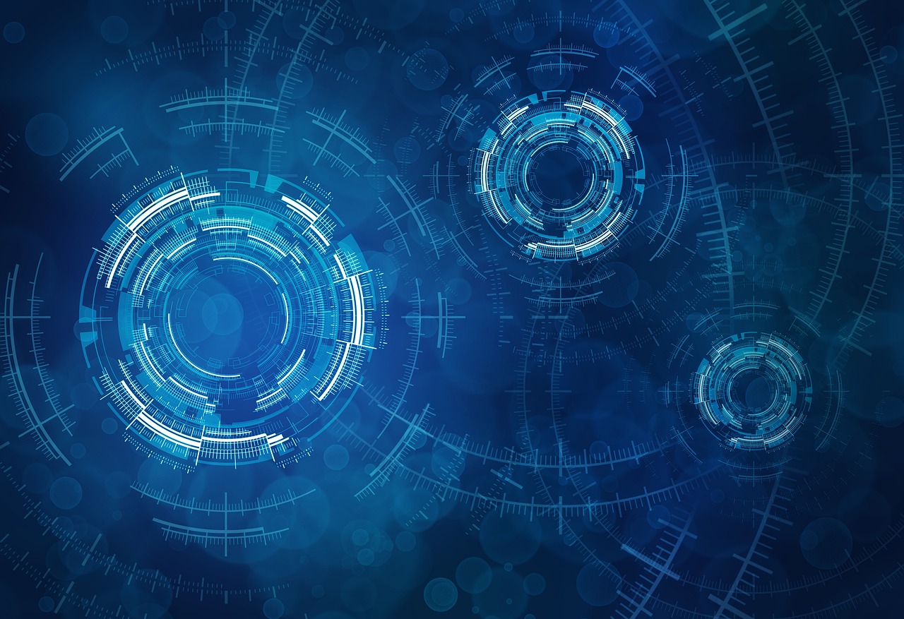Cybersecurity per aziende: 6 errori che mettono a rischio i tuoi dati