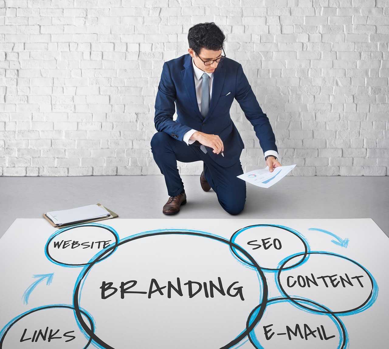 Strategie di digital marketing a Natale: come automatizzare le attività per godersi le feste