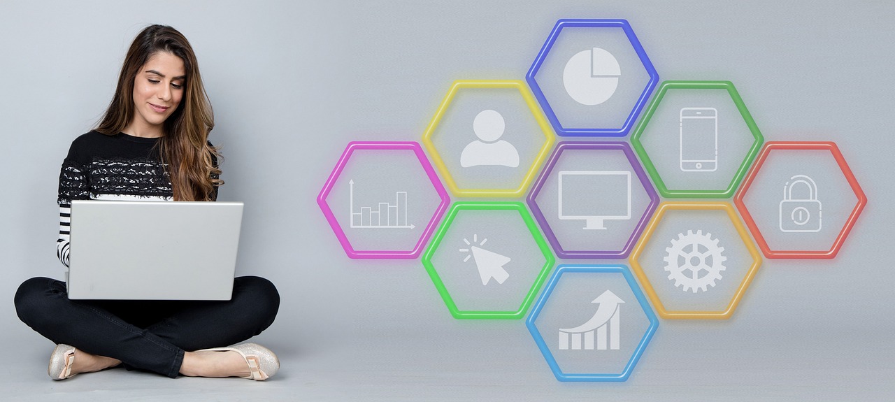 Strategia digitale 2026: 5 tendenze da conoscere per far crescere il tuo brand