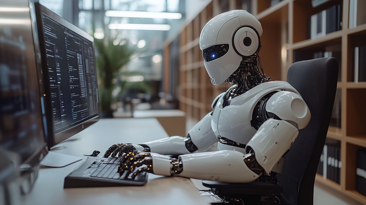 Il marketing conversazionale e l’uso dei chatbot avanzati