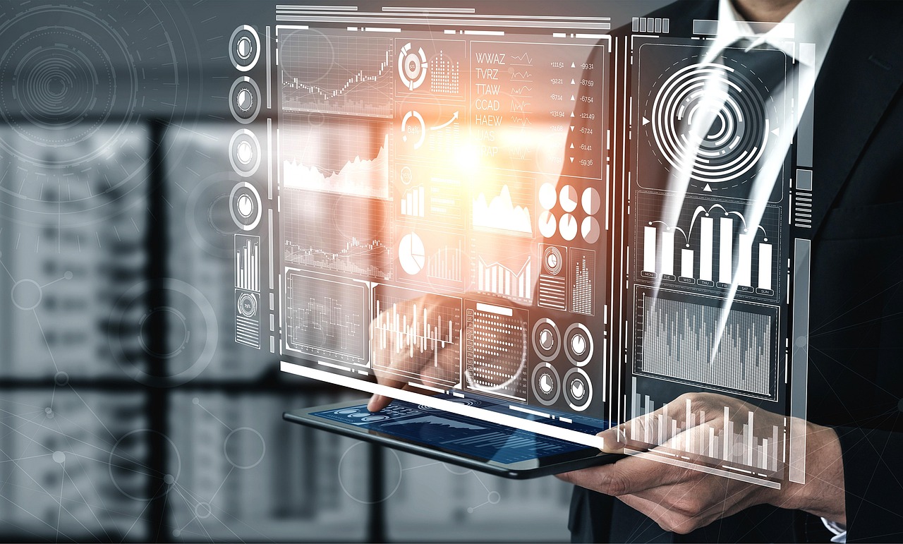Google AI Advisor: cos’è, come funziona e perché sta cambiando il modo di fare advertising