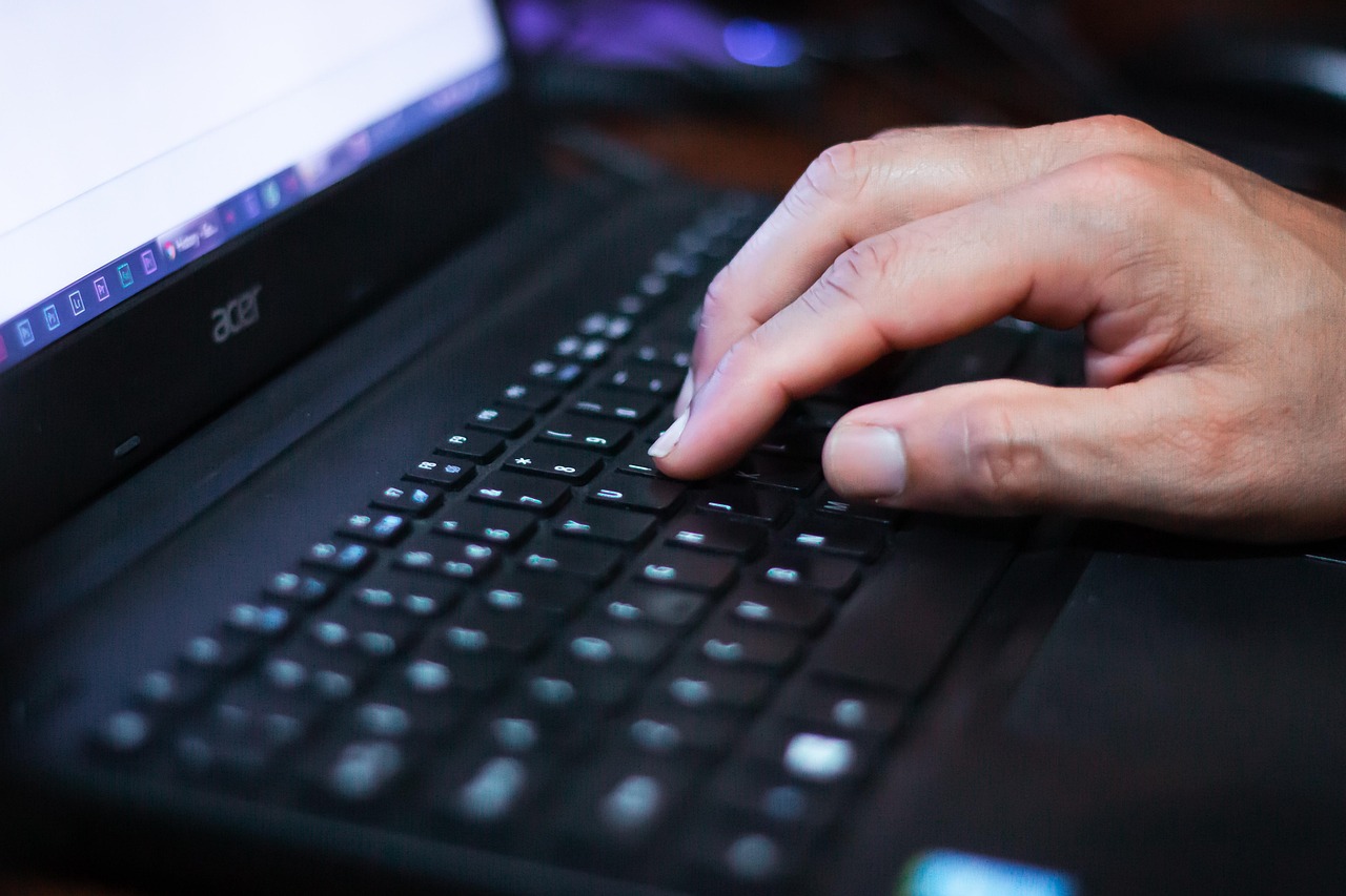Hosting condiviso, VPS o dedicato? Qual è la soluzione ideale per te