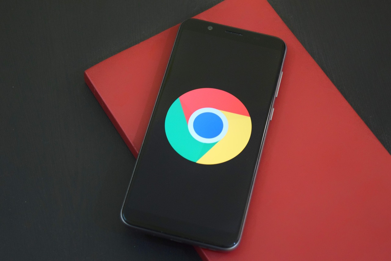 Campagne Google Ads: quando il problema non è il budget, ma la strategia