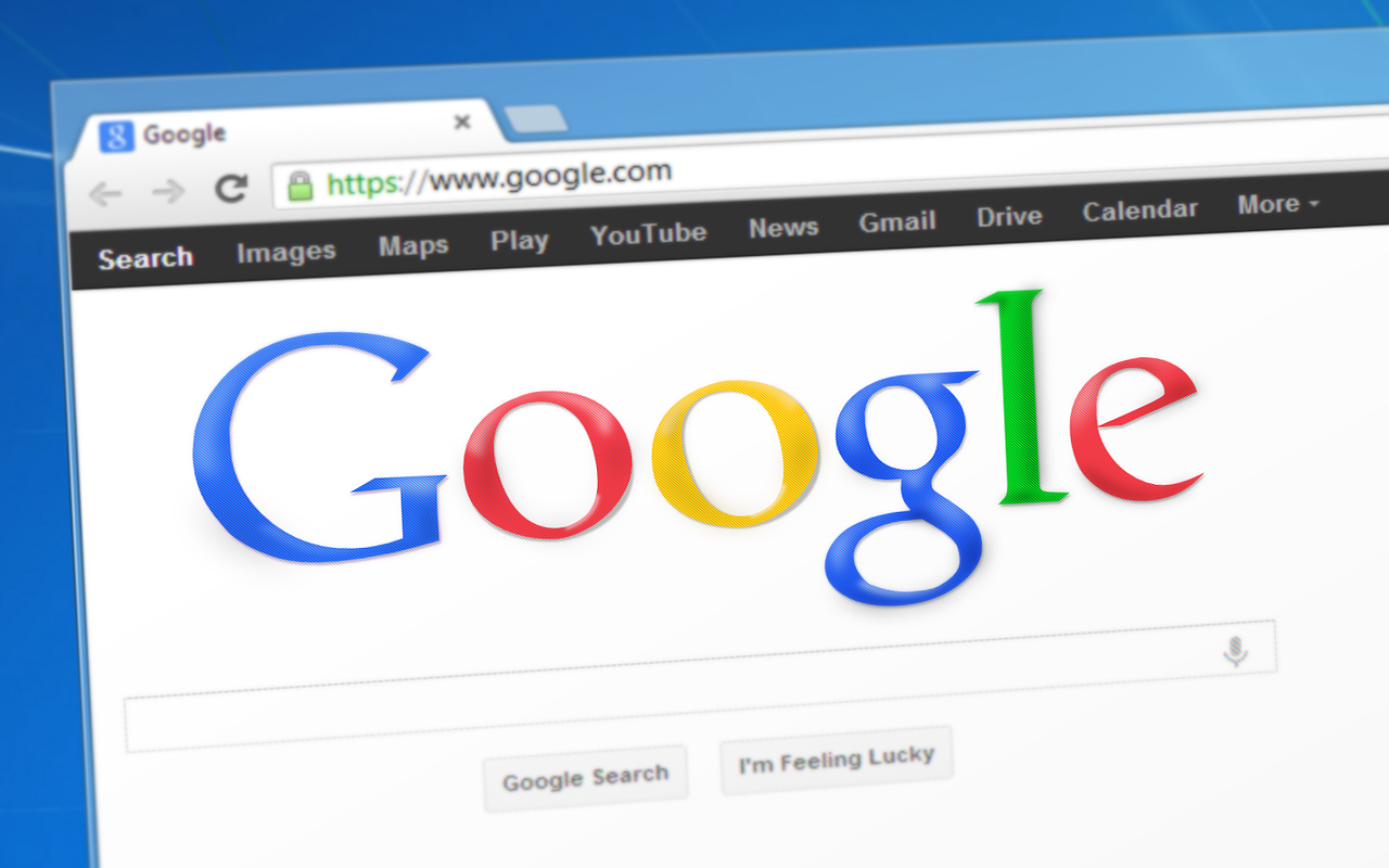 Search intent: cos’è e perché sta cambiando il modo di fare SEO