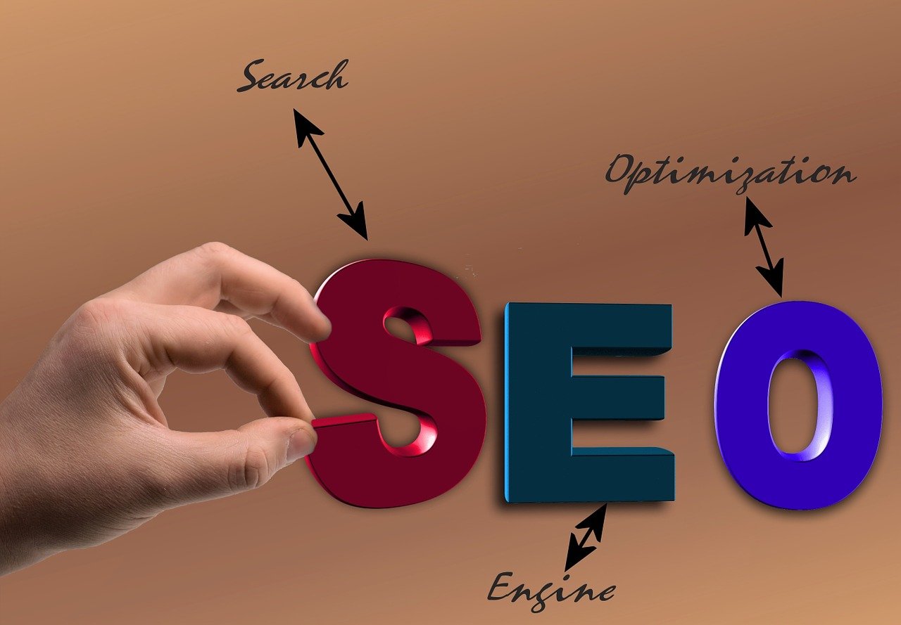 Cos’è un audit SEO?