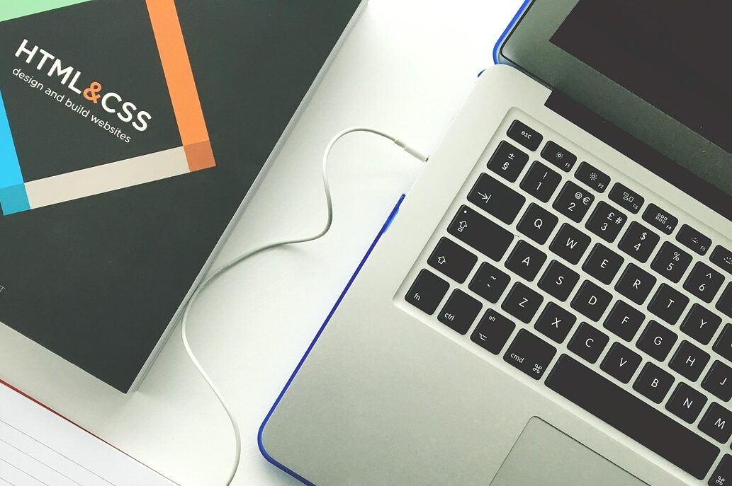 Restyling sito web: quando è davvero necessario?