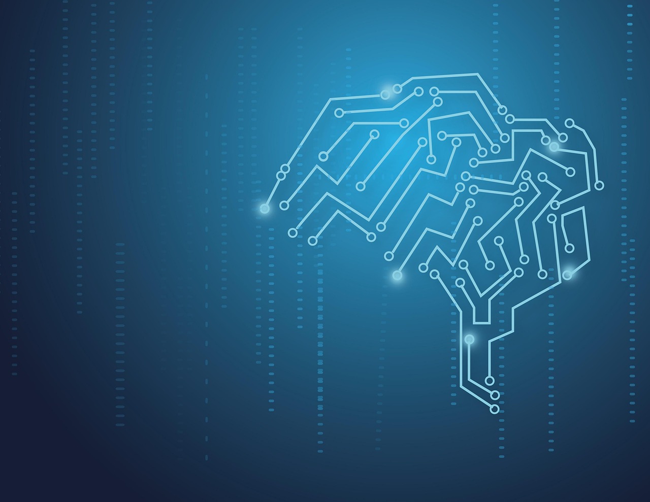 Come usare l’intelligenza artificiale nel marketing digitale