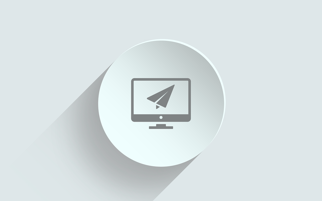 Come creare una landing page che converte