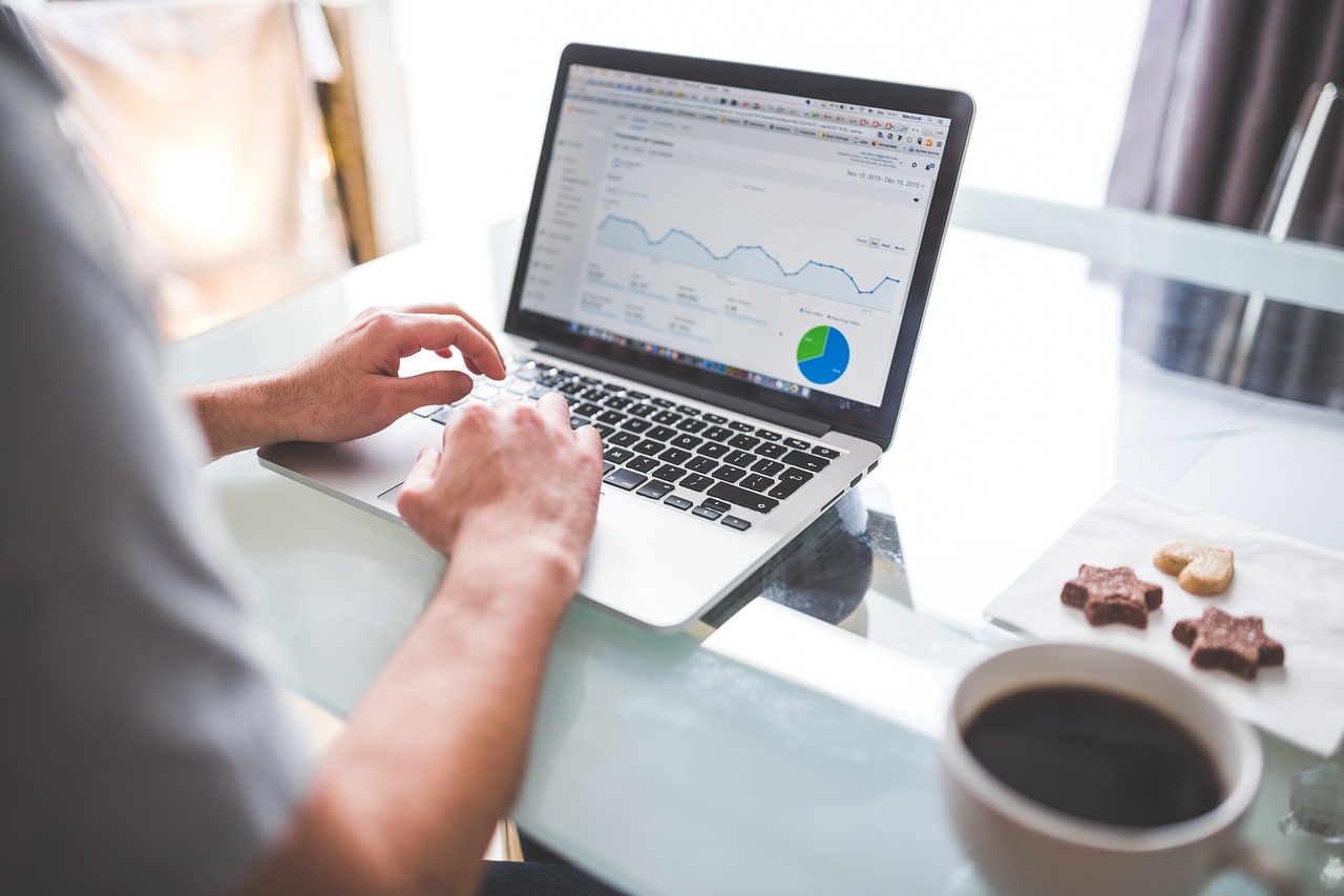 Lead generation: cos’è, cosa fare e perché è utile?