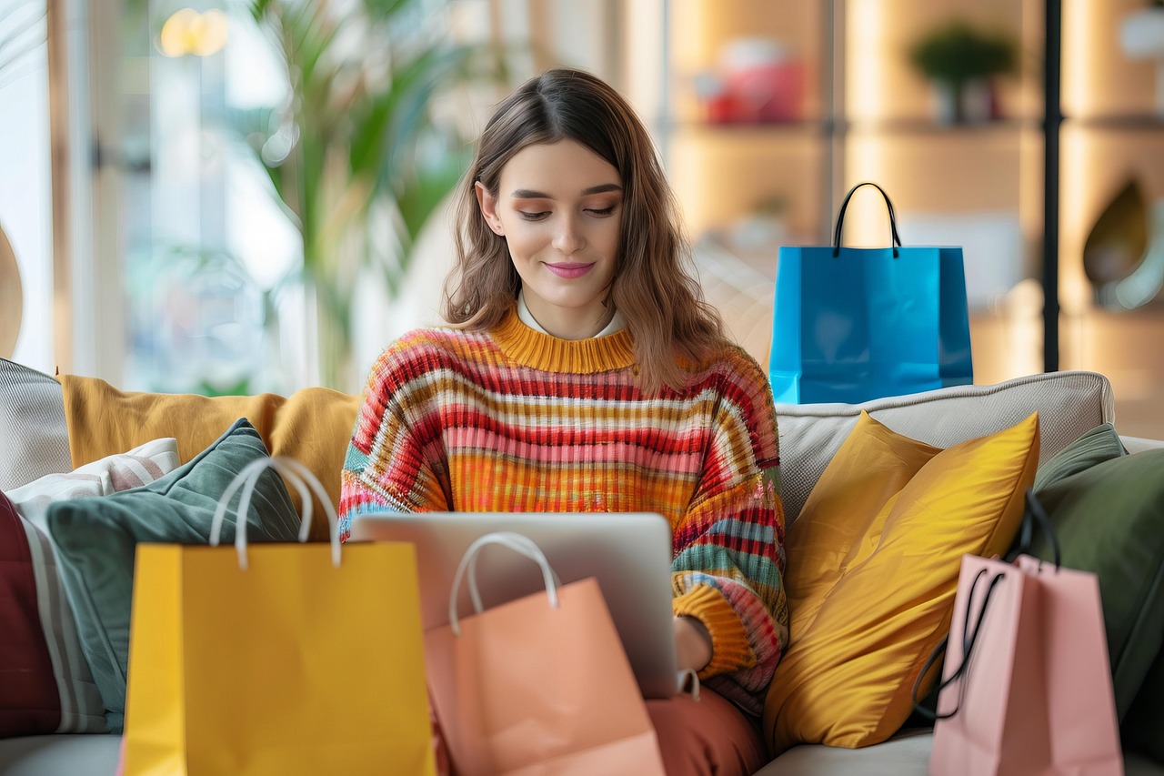 Come costruire una customer journey efficace online