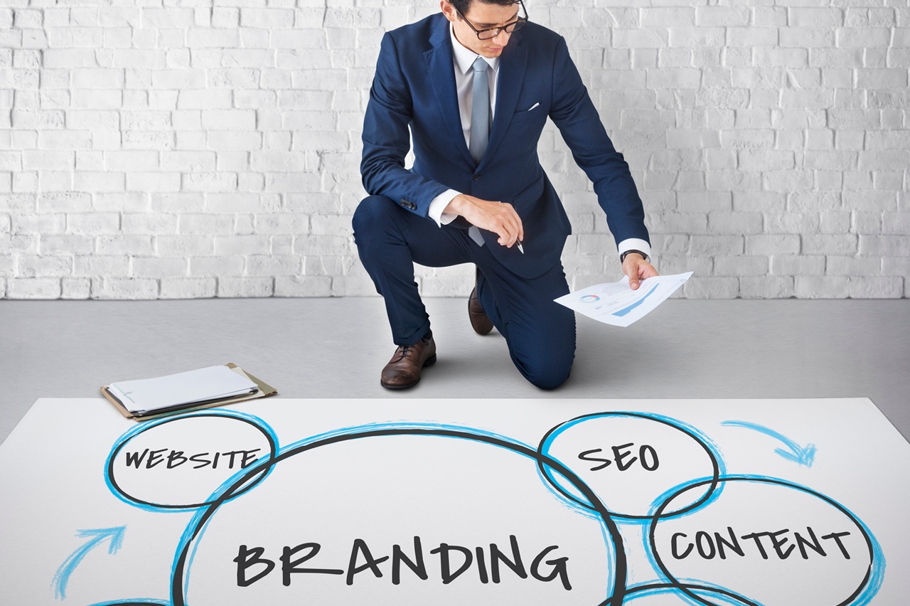 La differenza tra marketing strategico e marketing operativo