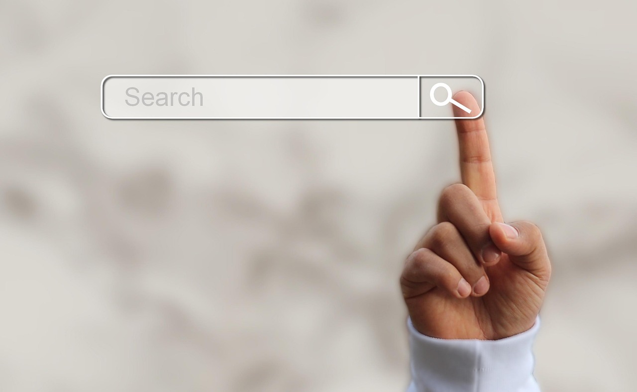 SEO e intelligenza artificiale nel 2026: cosa funziona davvero oggi?