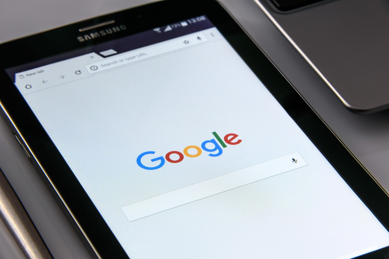 Google SGE: cos’è e come cambia la SEO