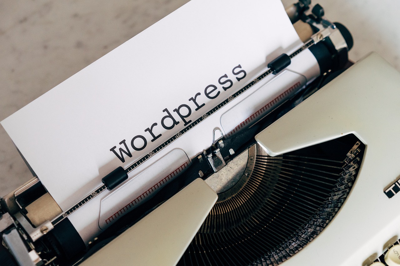 Sicurezza sito WordPress: perché un sito WordPress è sicuro (se gestito nel modo giusto)