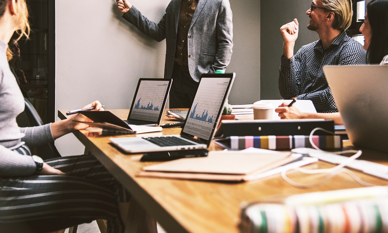 L’UX design che aumenta le conversioni del tuo sito