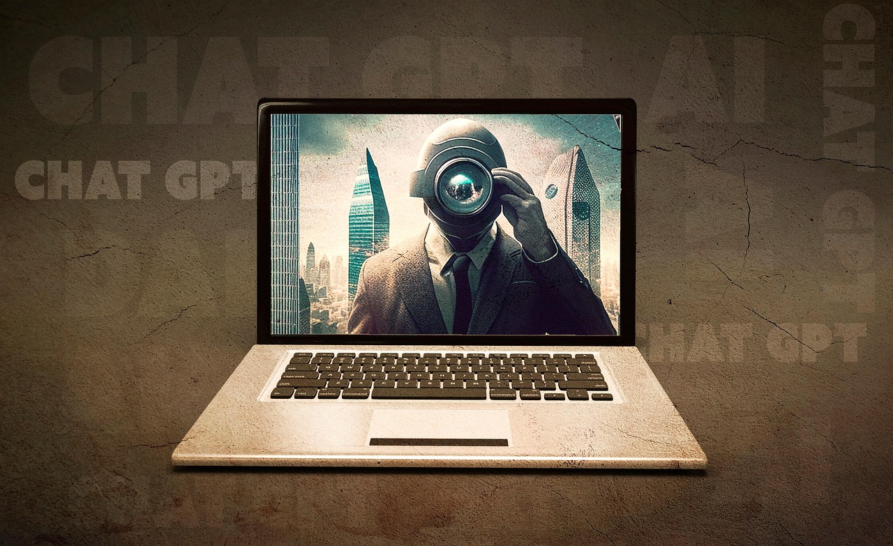 Come apparire su ChatGPT: la guida SEO per essere citati dalle intelligenze artificiali