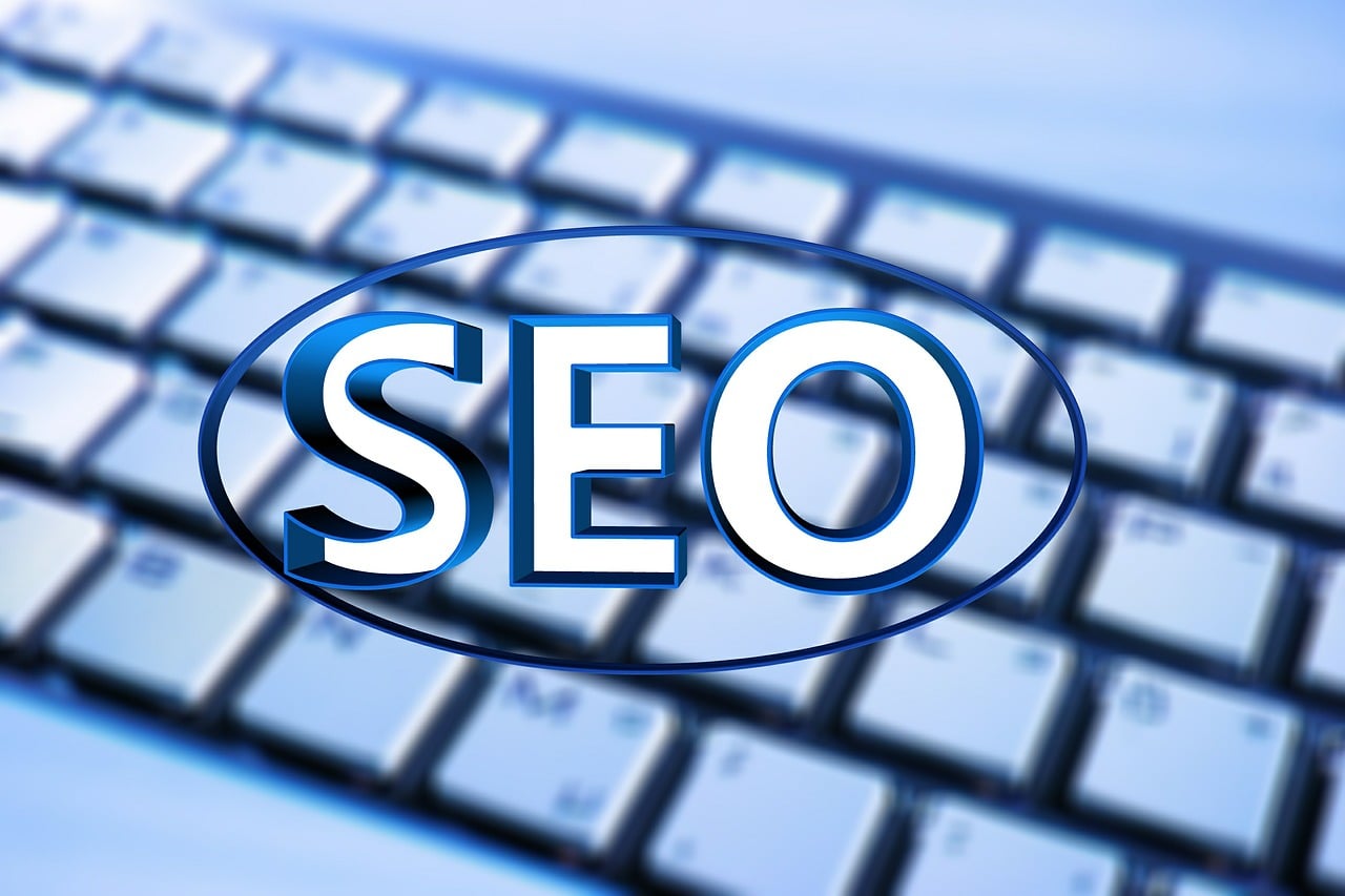 Quanto tempo serve davvero per vedere i risultati della SEO?